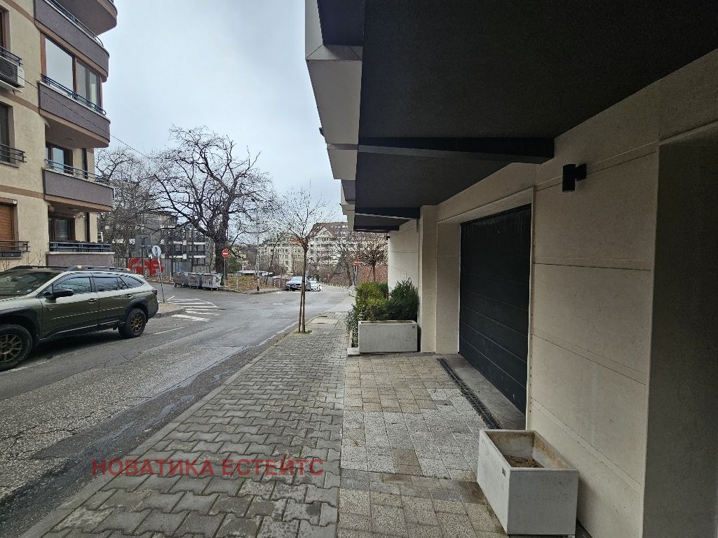 ���� ��� ���� ����� | Imot.bg � ����������� 3