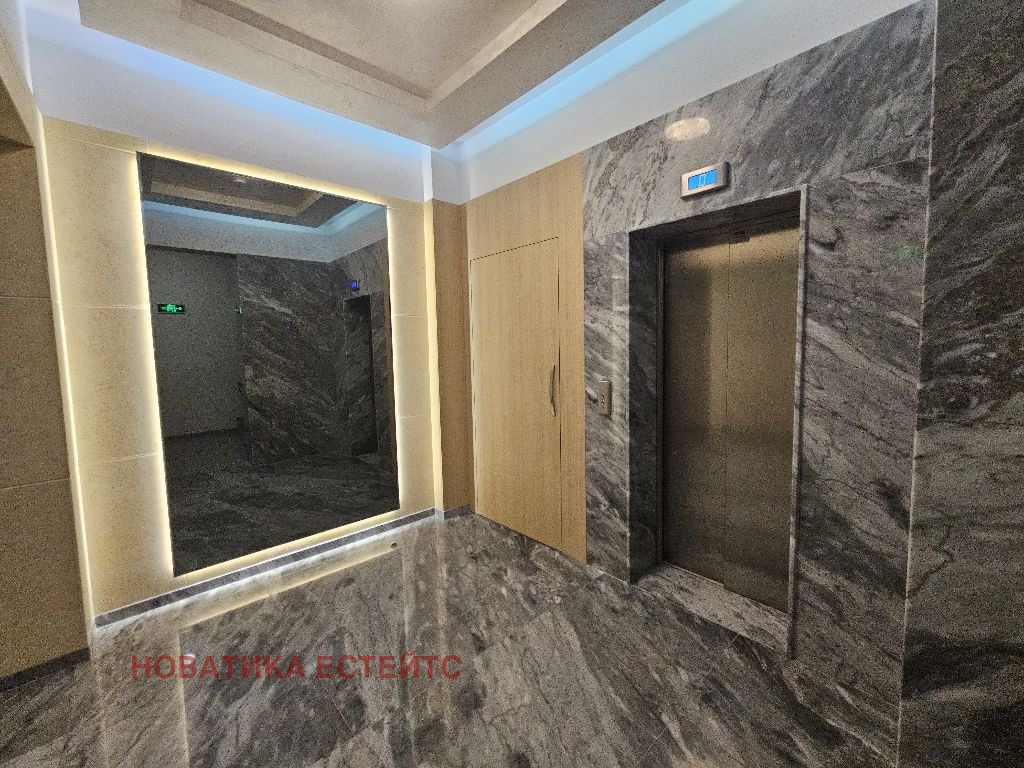 ���� ��� ���� ����� | Imot.bg � ����������� 1