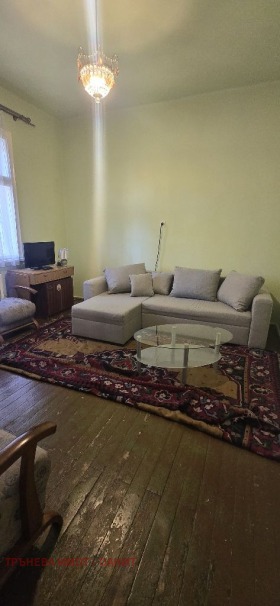 ���� ��� ���� ���� | Imot.bg � ����� ������ 3