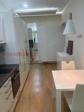 Studio Tsentar, Varna