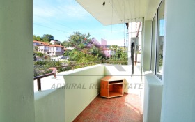    2- | Imot.bg    6
