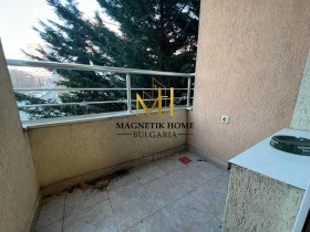 ���� ��� ���� 2-����� | Imot.bg � ����� ������ 15