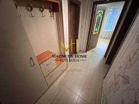 ���� ��� ���� 2-����� | Imot.bg � ����� ������ 8