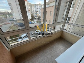 ���� ��� ���� 2-����� | Imot.bg � ����� ������ 14