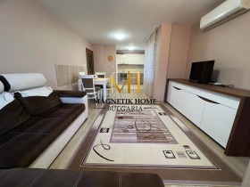 ���� ��� ���� 2-����� | Imot.bg � ����� ������ 7