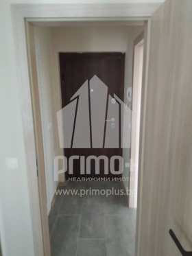    2- | Imot.bg    8