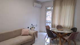 For Rent 1 bedroom