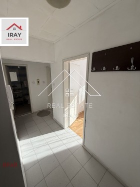    2- | Imot.bg    7