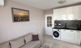 ���� ��� ���� 2-����� | Imot.bg � ����� ������ 3