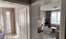 ���� ��� ���� 2-����� | Imot.bg � ����� ������ 6