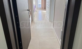 ���� ��� ���� 2-����� | Imot.bg � ����� ������ 10