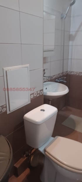 ���� ��� ���� 2-����� | Imot.bg � ����� ������ 10