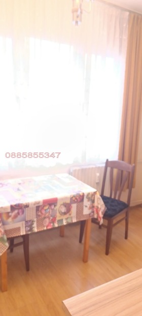 ���� ��� ���� 2-����� | Imot.bg � ����� ������ 6