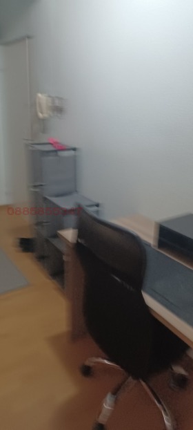 ���� ��� ���� 2-����� | Imot.bg � ����� ������ 12