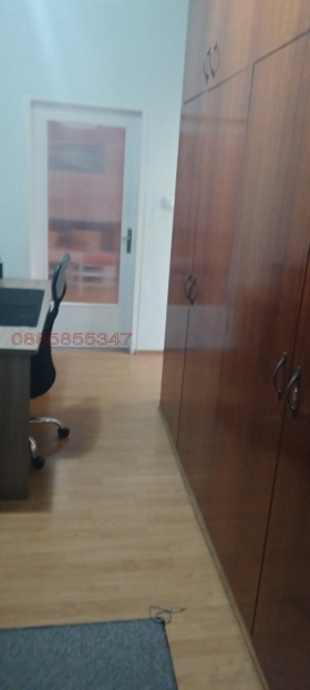 ���� ��� ���� 2-����� | Imot.bg � ����� ������ 8