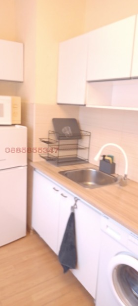 ���� ��� ���� 2-����� | Imot.bg � ����� ������ 5