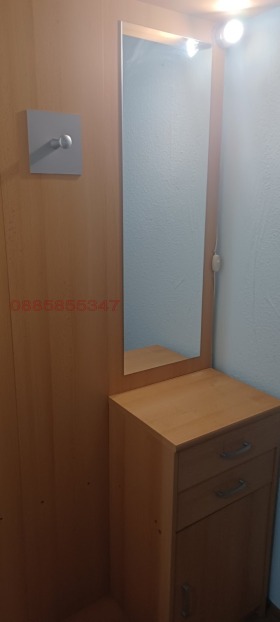 ���� ��� ���� 2-����� | Imot.bg � ����� ������ 9