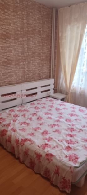 ����� ���� ��� ���� 2-�����,���� �����, ���������