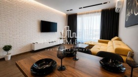 2-СТАЕН, 85 m2