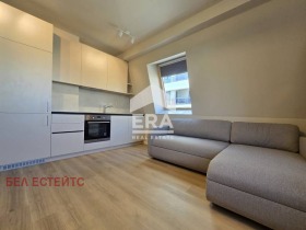 ���� ��� ���� 2-����� | Imot.bg � ����� ������ 2