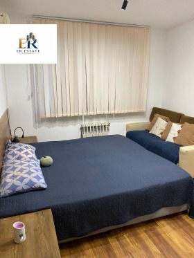 ���� ��� ���� 2-����� | Imot.bg � ����� ������ 8