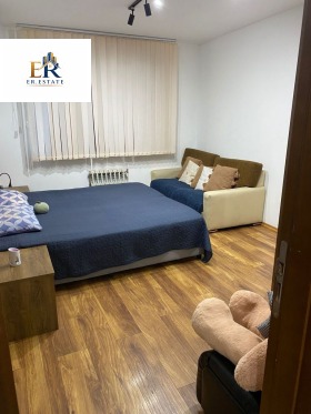 ���� ��� ���� 2-����� | Imot.bg � ����� ������ 10