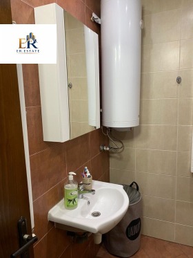 ���� ��� ���� 2-����� | Imot.bg � ����� ������ 15