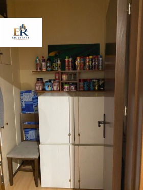 ���� ��� ���� 2-����� | Imot.bg � ����� ������ 13