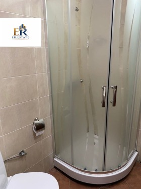 ���� ��� ���� 2-����� | Imot.bg � ����� ������ 14