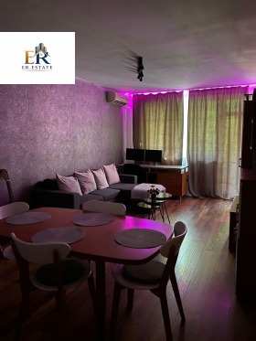 ���� ��� ���� 2-����� | Imot.bg � ����� ������ 11