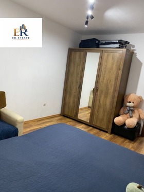 ���� ��� ���� 2-����� | Imot.bg � ����� ������ 7