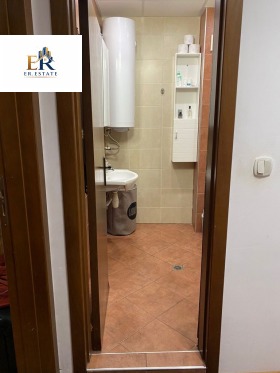 ���� ��� ���� 2-����� | Imot.bg � ����� ������ 12