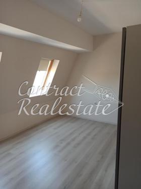 ���� ��� ���� 3-����� | Imot.bg � ����� ������ 11