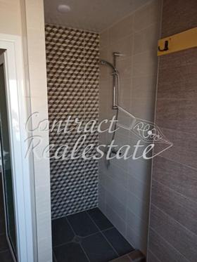 ���� ��� ���� 3-����� | Imot.bg � ����� ������ 8