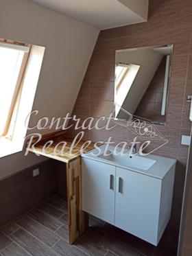 ���� ��� ���� 3-����� | Imot.bg � ����� ������ 4