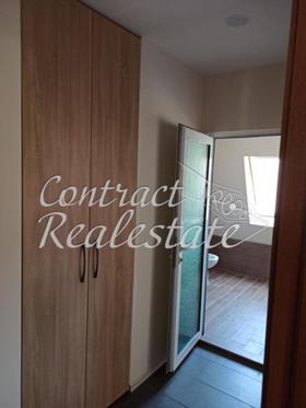 ���� ��� ���� 3-����� | Imot.bg � ����� ������ 12