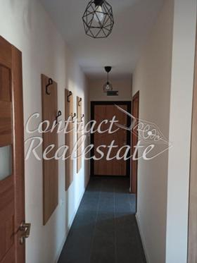 ���� ��� ���� 3-����� | Imot.bg � ����� ������ 10