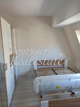 ���� ��� ���� 3-����� | Imot.bg � ����� ������ 6