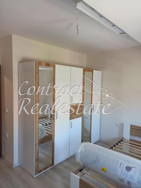 ���� ��� ���� 3-����� | Imot.bg � ����� ������ 5