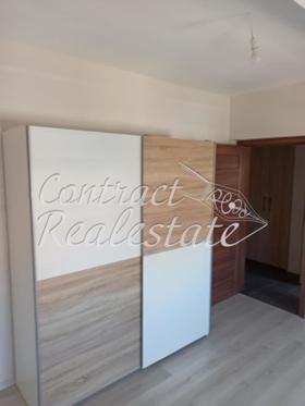 ���� ��� ���� 3-����� | Imot.bg � ����� ������ 7