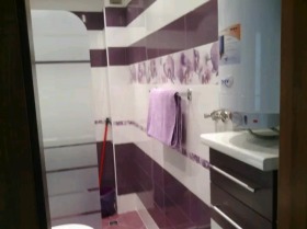    3- | Imot.bg    9
