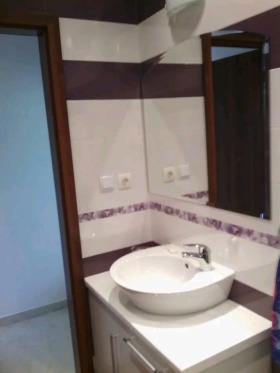    3- | Imot.bg    10