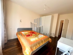    3- | Imot.bg    7