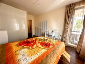    3- | Imot.bg    6