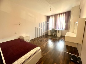    3- | Imot.bg    8