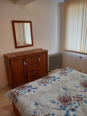    3- | Imot.bg    6