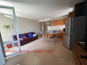    3- | Imot.bg    8