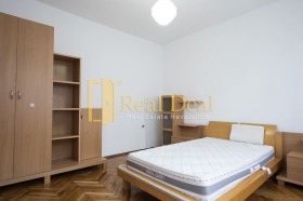    3- | Imot.bg    8