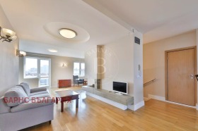 ������ ���� ��� ���� 3-�����