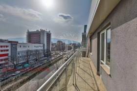 ���� ��� ���� 3-����� | Imot.bg � ����� ������ 8